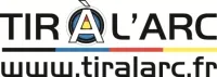FAUGEROUX VINCENT logo