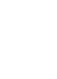 EARL FERME DE LA CHESNAIE logo