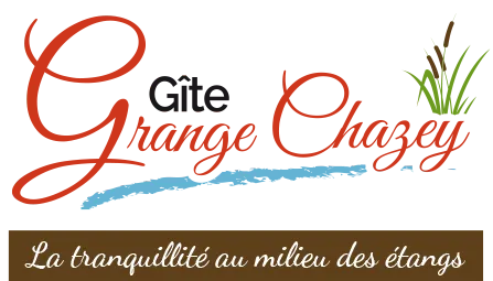 MAISSON GILLES logo