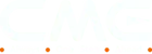 WAVE IDEA logo