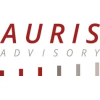 AURIS logo