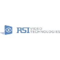 RADIO SYSTEMES INGENIERIE VIDEO TECHNOLOGIES (RSI VIDEO TECHNOLOGI) logo