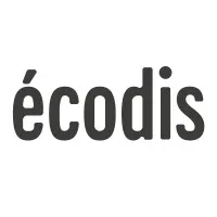 SOCIETE DE DISTRIBUTION DE BRETAGNE (SDEB) logo
