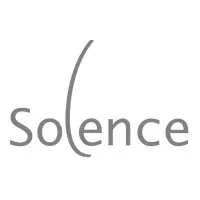SCEA SOLENCE logo