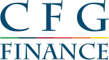 COURTAGE - FINANCE - GESTION (C.F.G. FINANCE) logo