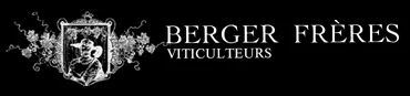 BERGER FRERES logo