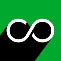 CONIBI logo