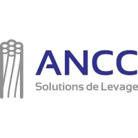 ATELIER NEGOCE CABLES CORDAGES (ANCC) logo