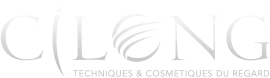 ENGRAND EMMANUELLE (EMALY) logo