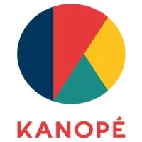 KANOPE logo