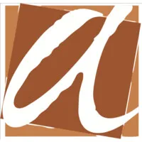 Voici le logo de la marque ABLE qui représente son identité graphique.