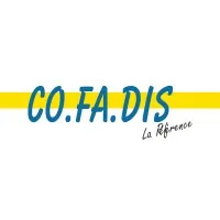 COFADIS logo