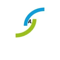 AGINTER logo