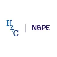 H4C (H4C) logo
