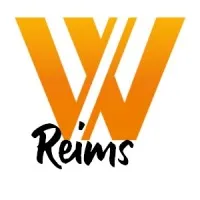 REIMS (NOZ) logo