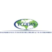 ECODAS logo