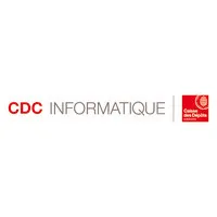 AT INFORMATIQUE (@ INFORMATIQUE) logo