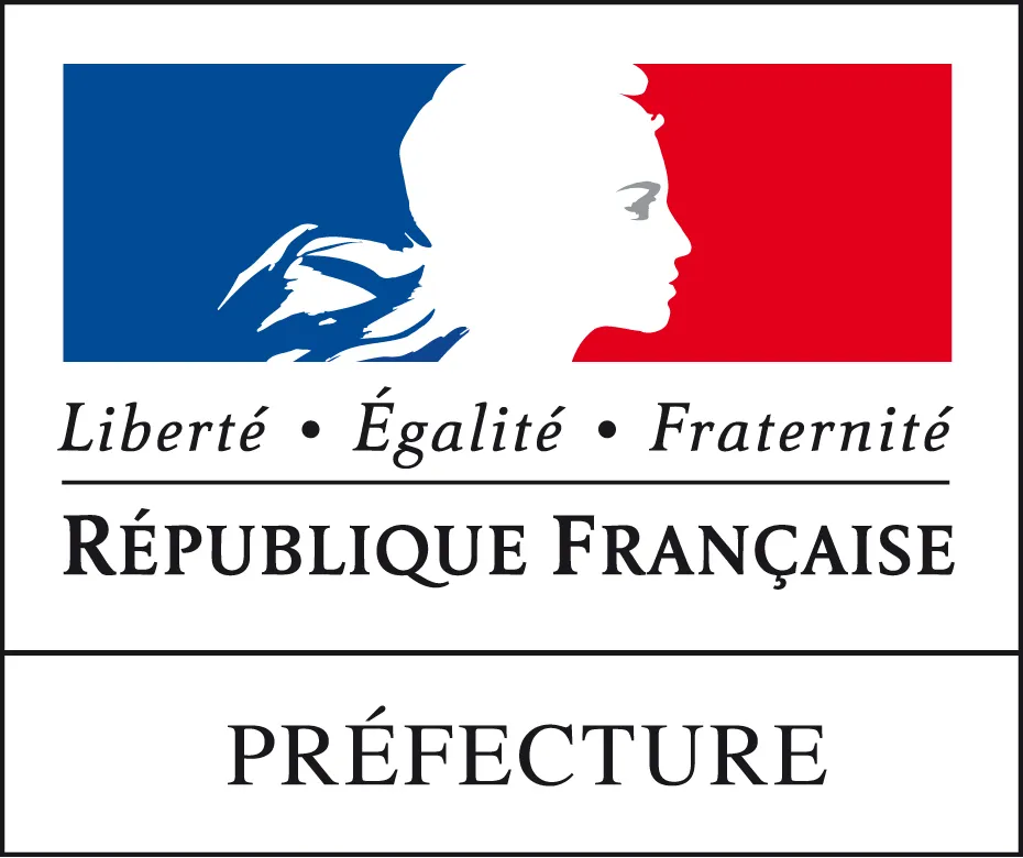 CUMA DE PRECHACQ logo