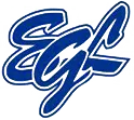 ELECTRICITE GENERALE DU LANGUEDOC (EGL) logo