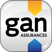 ASSURANCES CHIROL logo