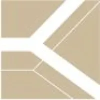 GCA ARCHITECTURES logo
