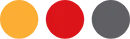 SIZARET VIRGINIE logo