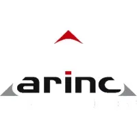 ARINC TECHNOLOGIES (ARINC) logo