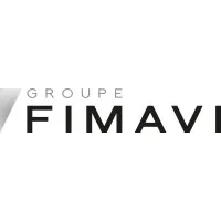 FIMAVI logo