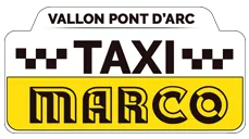 LAURENCON GILLES logo