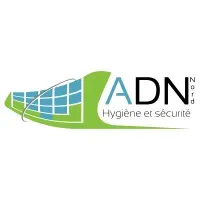 APPLICATIONS DISTRIBUTIONS NETTOYAGES NORD (ADN) logo