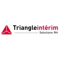 TRIANGLE 9 logo