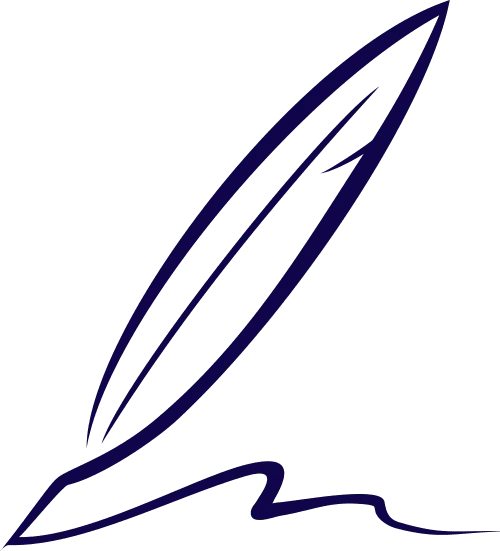 L'OISEAU RARE logo