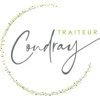 AUX PAVES NORMANDS (COUDRAY TRAITEUR) logo