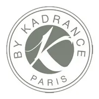 BOUIGUE DEVELOPPEMENT logo