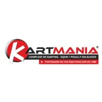 SOFAKART logo