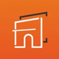 FRANCE CREDIT (FRANCE INVEST CREDIT) logo