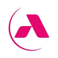 ALBINGIA logo
