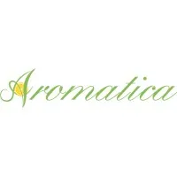 AROMATICA logo