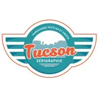 TUCSON ENTERPRISES ARIZONA logo