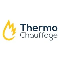 THERMO-CHAUFFAGE logo