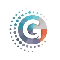 GVGM FORMATION logo
