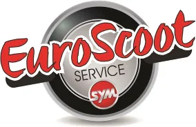 GIOFFREDO MOTO SCOOT (GMS) logo
