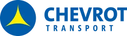 TRANSPORT CHEVROT logo