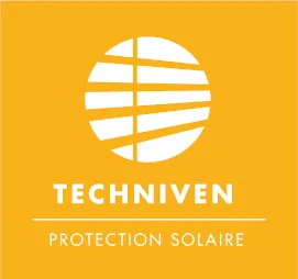 TECHNIVEN logo