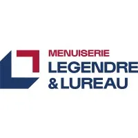 MENUISERIE LEGENDRE ET LUREAU logo