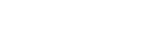 S.A.R.L. CONSEIL CASCADE logo