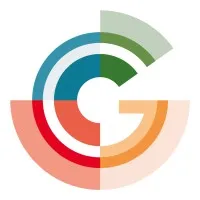 GORSKI ET ASSOCIES logo