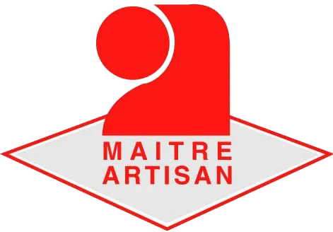 SARL BEAUVIR ALAIN logo
