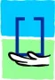 JACQUOT ASCENSEURS AUTOMATISMES logo