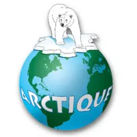 ARCTIQUE logo
